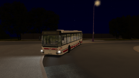 Omsi 2 06.11.2020 21_49_11.png