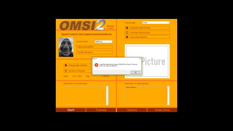 Desktop Screenshot 2020.11.20 - 10.44.25.24.png (109.87 KiB) Zobrazeno 5763 krát Desktop Screenshot 2020.11.20 - 10.44.25.24.png