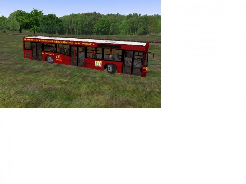 MB 2.JPG (68.09 KiB) Zobrazeno 3914 krát MB 2.JPG