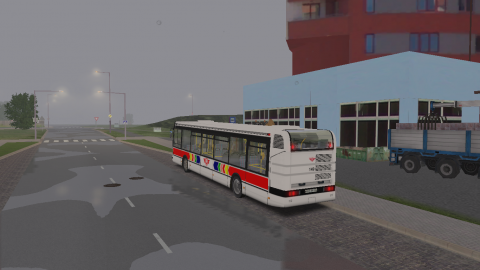 Omsi 2 25.11.2020 17_35_55.png