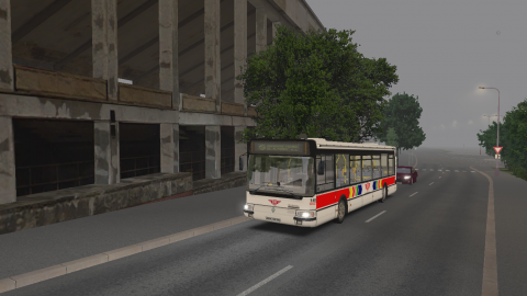 Omsi 2 08.11.2020 17_49_01.png