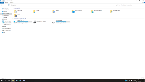 Desktop Screenshot 2020.12.20 - 09.43.02.28.png