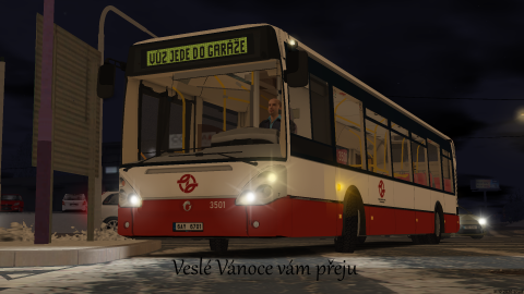 Snímek obrazovky (1483).png