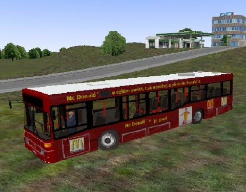 MB 3.JPG (38.79 KiB) Zobrazeno 3916 krát MB 3.JPG