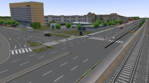 Screenshot 2021-01-28_22-34-58.png