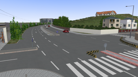 Screenshot 2021-01-28_22-33-49.png