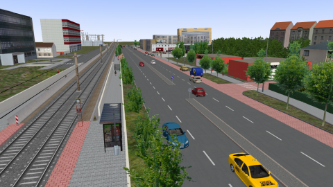 Screenshot 2021-01-28_22-32-50.png