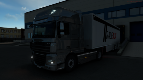 ets2_20210323_084649_00.png