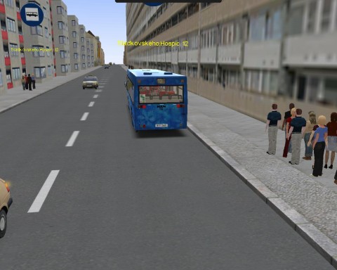 sladkovského nl202.JPG