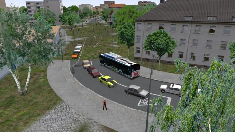 CHYBĚJÍCÍ KŘÍŽOVATKA.jpg