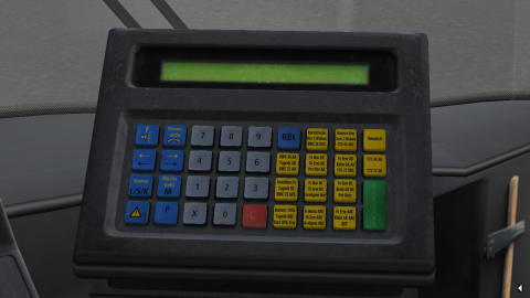 Snímka obrazovky (290).png