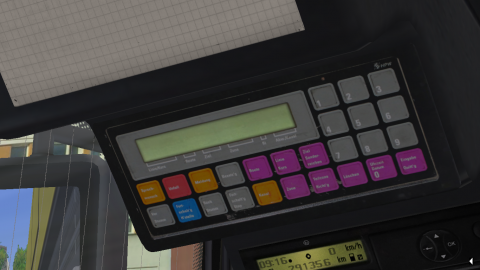 Snímka obrazovky (291).png