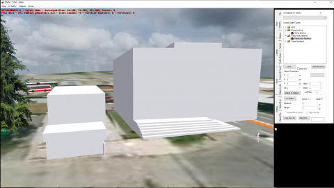 Snímka obrazovky (621).png