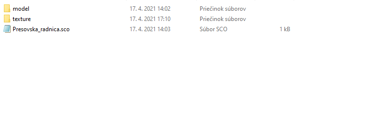 Snímka obrazovky (622).png