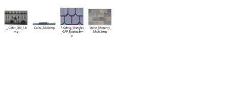 Snímka obrazovky (623).png