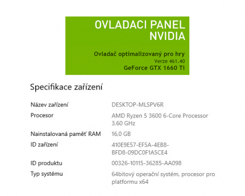 PC sestava plus Grafická karta.png