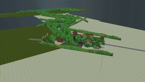 Omsi 2 03.06.2021 11_53_04.jpg