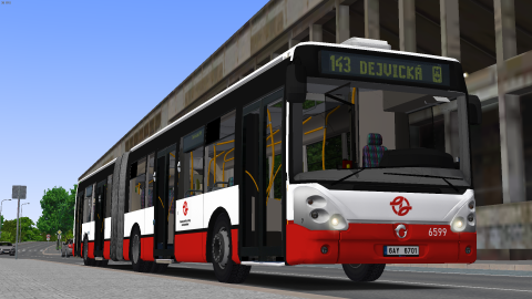 Snímek obrazovky (276).png