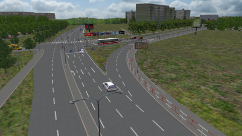 Screenshot 2021-08-12_02-46-10.png