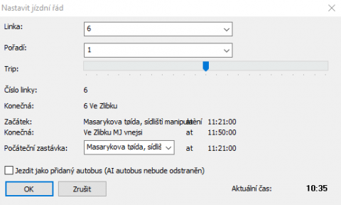 Screenshot 2021-08-27 103608.png