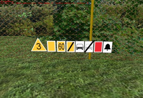 20210916172218_1.jpg (331.74 KiB) Zobrazeno 9018 krát 20210916172218_1.jpg