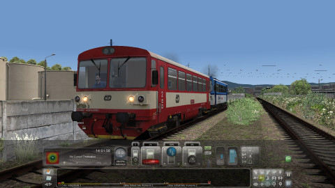 RailWorks 17-10-2021 18-47-51-50.png