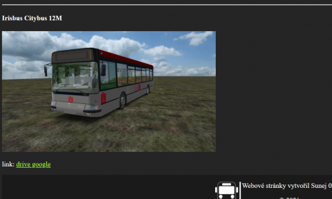 irisbus citybus.png