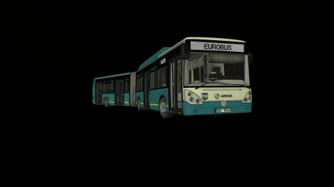 Snímek obrazovky (1824).png