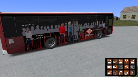 Nepojmenovaný 1.jpg