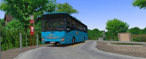 OMSI - 29.4.2022.jpg