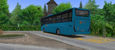 omsi - 29.4.2022_1.jpg