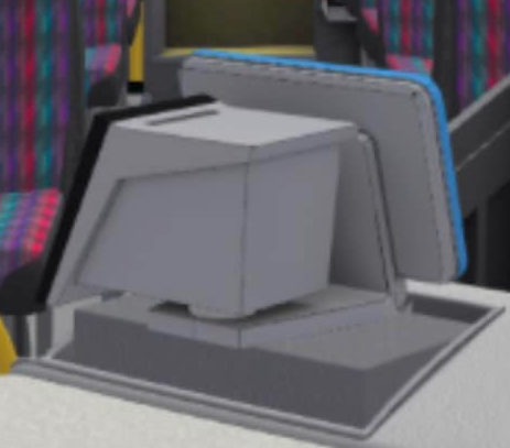 Snímek obrazovky_20221121_181314.png