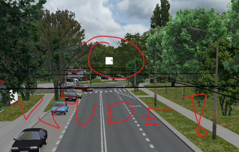 Snímek obrazovky 2023-04-30 214532.png