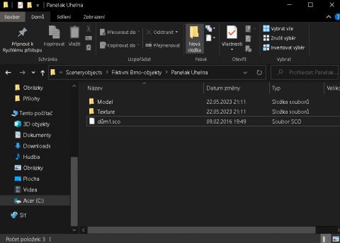 Snímek obrazovky 2023-05-22 211410.png
