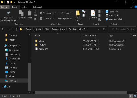 Snímek obrazovky 2023-05-22 211430.png