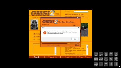omsi chyba.jpg (214.96 KiB) Zobrazeno 9441 krát omsi chyba.jpg