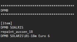 Snímek obrazovky 2023-06-18 104310.jpg