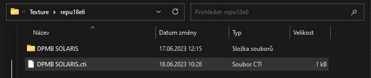 Snímek obrazovky 2023-06-18 104227.png