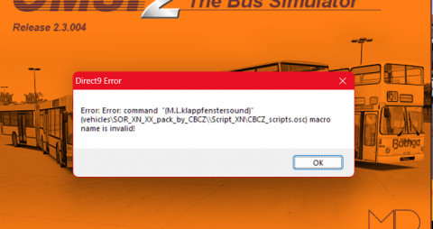 Snímek obrazovky 2023-07-04 153633.png