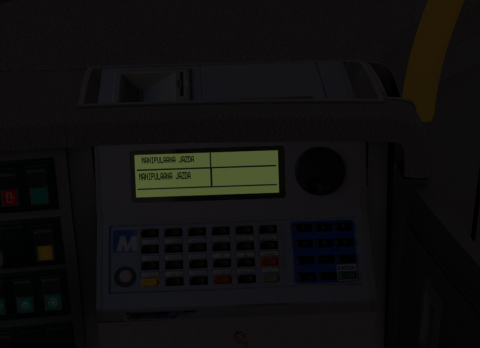 Snímek obrazovky 2023-07-04 153752.png