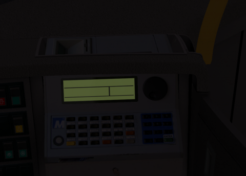 Snímek obrazovky 2023-07-04 153806.png