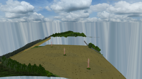 Snímek obrazovky 2023-08-27 150911.png