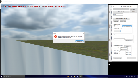 Snímek obrazovky (2).png