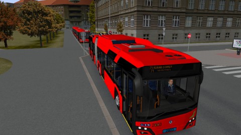 20240323082414_1.jpg (295.51 KiB) Zobrazeno 7774 krát 20240323082414_1.jpg