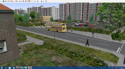 bus stop2.jpg