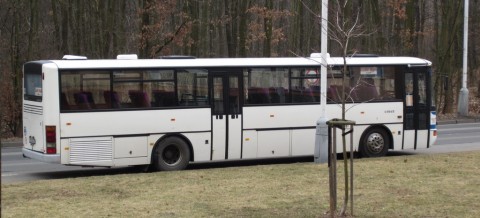 IMG_1077_Změnit velikost.JPG