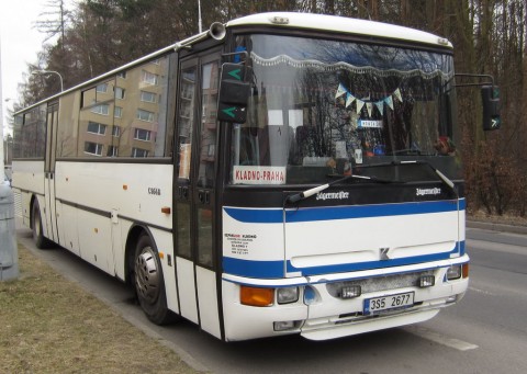 IMG_1084_Změnit velikost.JPG