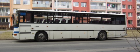 IMG_1085_Změnit velikost.JPG