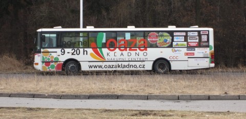 IMG_1125_Změnit velikost.JPG