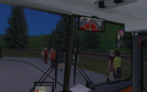 Omsi 2012-03-19 18-23-41-41.jpg